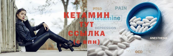 гидра Медвежьегорск