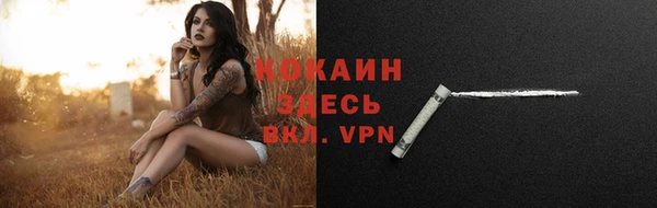 ALPHA-PVP Медногорск