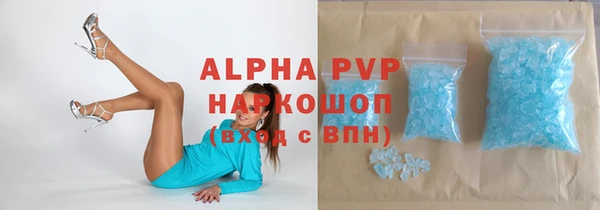 a pvp Магас