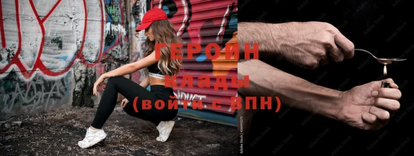 дживик Бородино